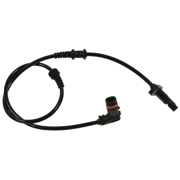 Standard ALS2736 ABS Wheel Speed Sensor, Front Side