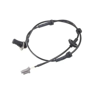 Standard ALS284 ABS Wheel Speed Sensor, Front Right Passenger Side