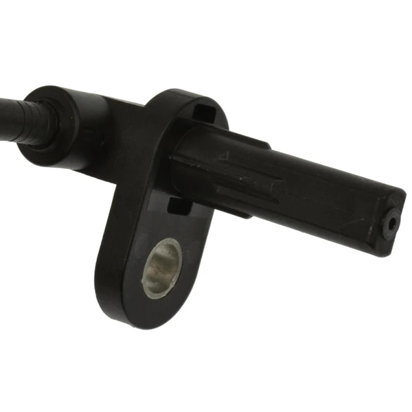 Standard ALS2841 ABS Wheel Speed Sensor, Front Right Passenger Side