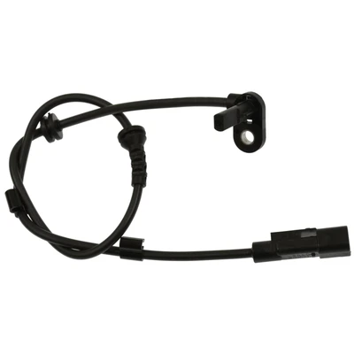Standard ALS2841 ABS Wheel Speed Sensor, Front Right Passenger Side