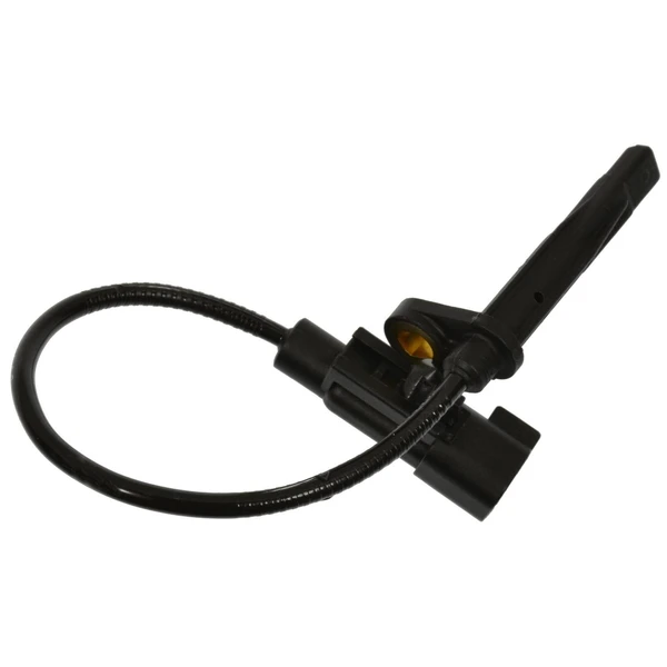 Standard ALS2845 ABS Wheel Speed Sensor, Front Side