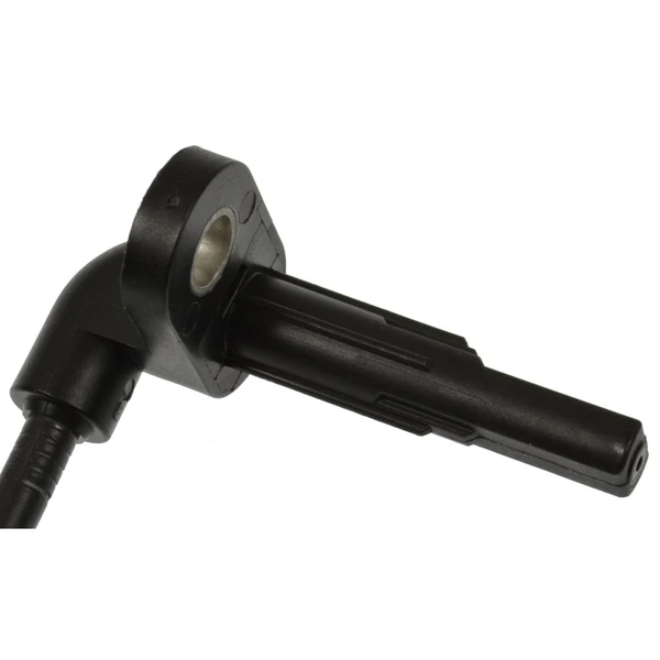 Standard ALS2851 ABS Wheel Speed Sensor, Rear Left Driver Side