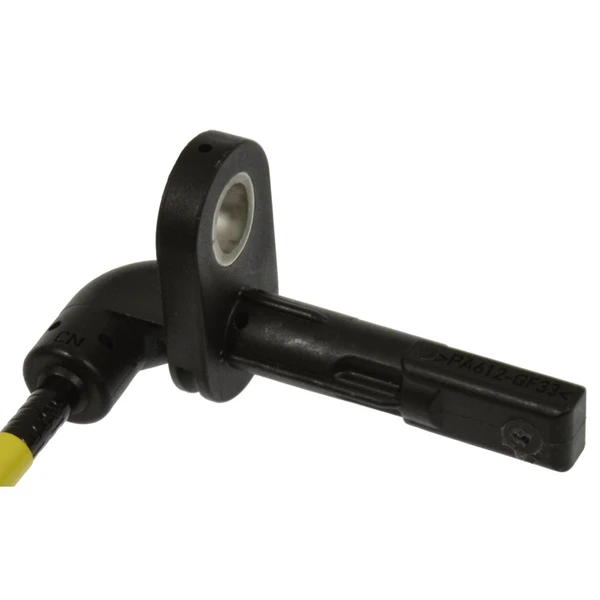 Standard ALS2852 ABS Wheel Speed Sensor, Rear Left Driver Side