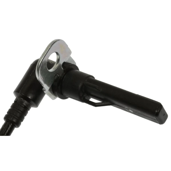Standard ALS2853 ABS Wheel Speed Sensor, Rear Right Passenger Side