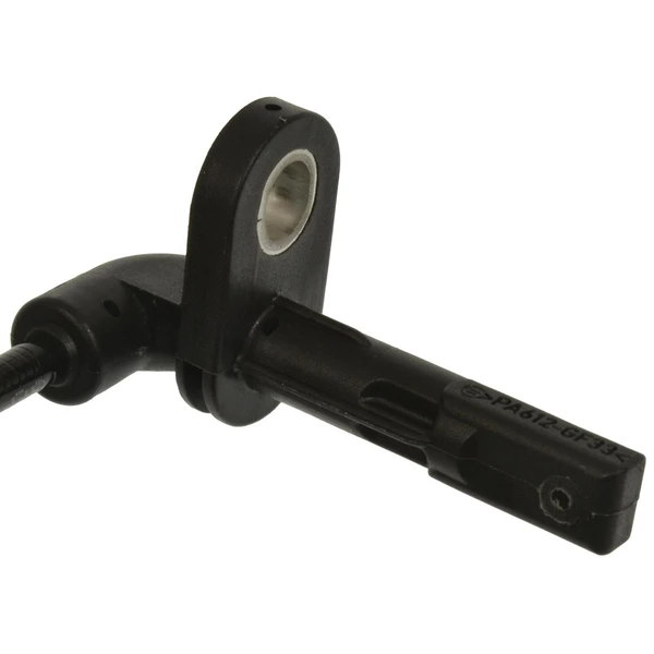 Standard ALS2855 ABS Wheel Speed Sensor, Front Side