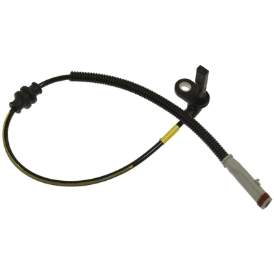 Standard ALS2855 ABS Wheel Speed Sensor, Front Side