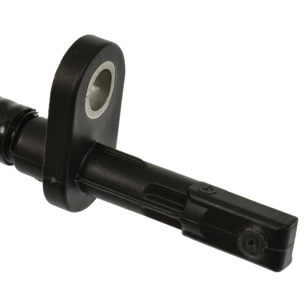 Standard ALS2857 ABS Wheel Speed Sensor, Rear Side