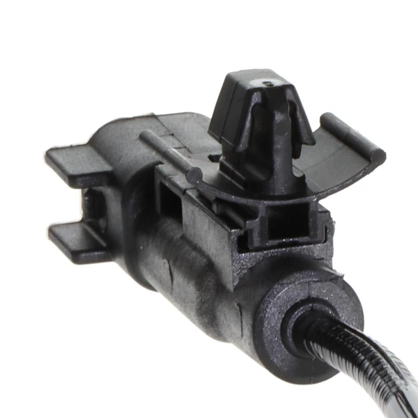 Standard ALS2865 ABS Wheel Speed Sensor, Front Side