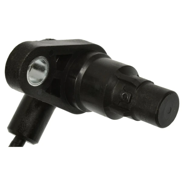 Standard ALS2867 ABS Wheel Speed Sensor, Rear Right Passenger Side