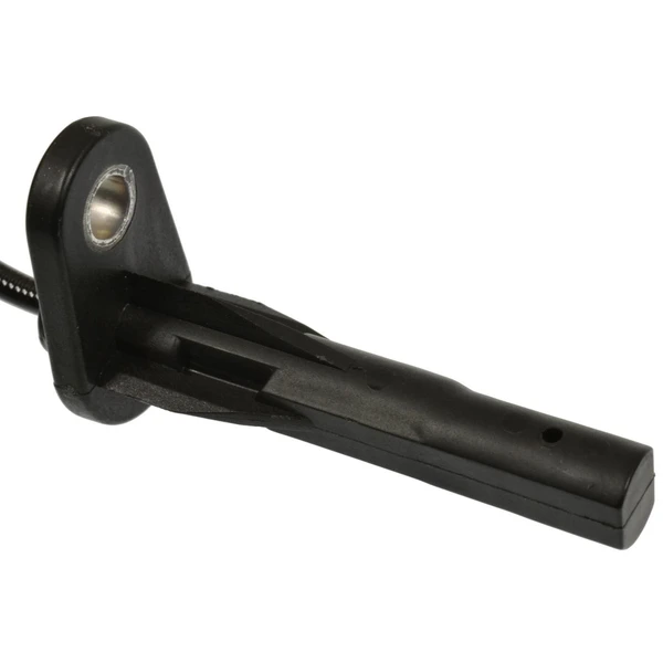 Standard ALS2868 ABS Wheel Speed Sensor, Rear Left Driver Side