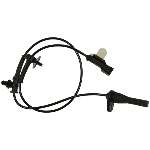 Standard ALS2868 ABS Wheel Speed Sensor, Rear Left Driver Side
