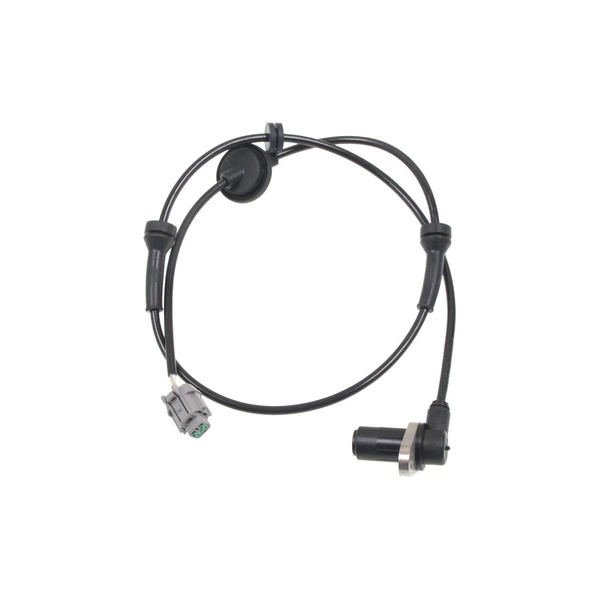 Standard ALS287 ABS Wheel Speed Sensor, Front Right Passenger Side