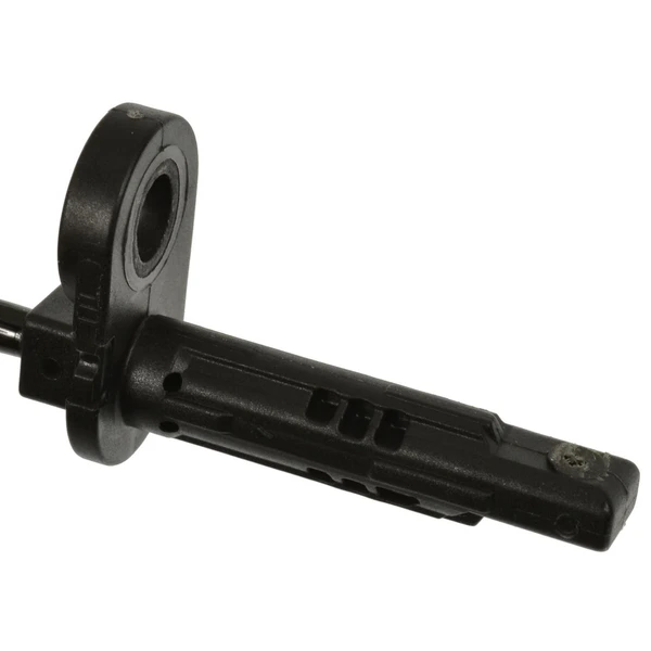 Standard ALS2871 ABS Wheel Speed Sensor, Rear Right Passenger Side