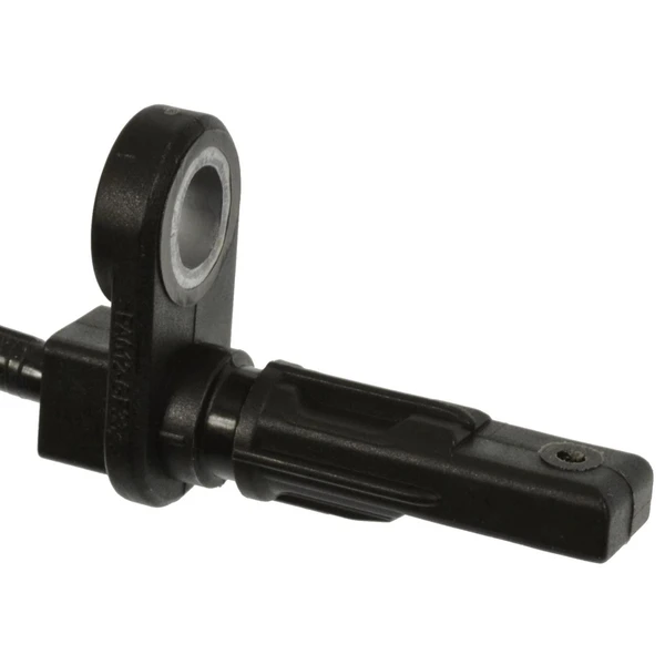 Standard ALS2875 ABS Wheel Speed Sensor