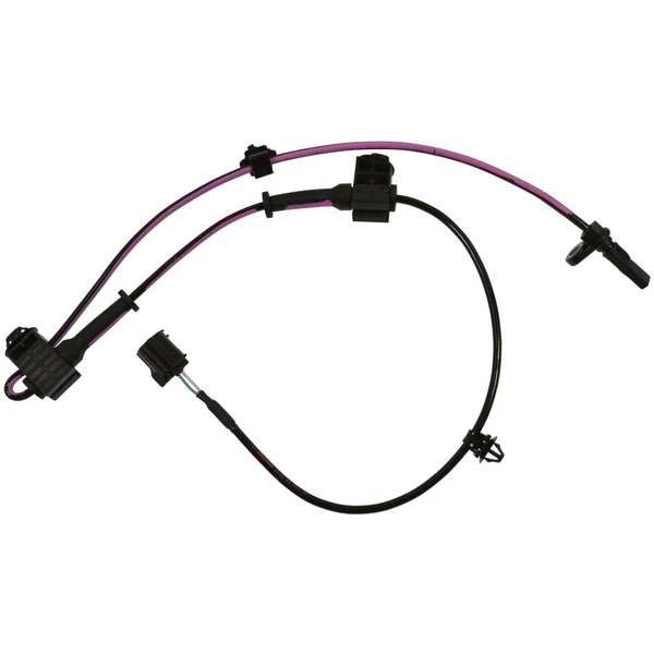 Standard ALS2875 ABS Wheel Speed Sensor