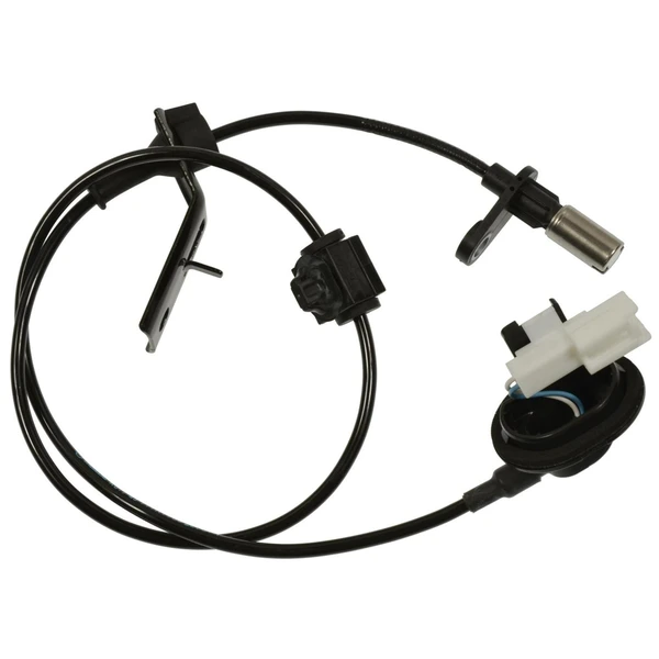 Standard ALS2876 ABS Wheel Speed Sensor, Rear Side