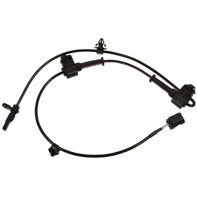 Standard ALS2878 ABS Wheel Speed Sensor