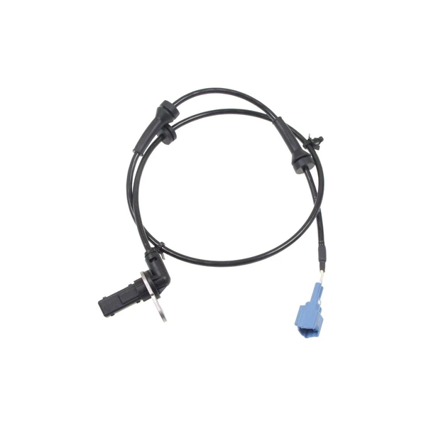 Standard ALS288 ABS Wheel Speed Sensor, Rear Left Driver Side