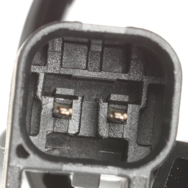 Standard ALS2880 ABS Wheel Speed Sensor, Front Side