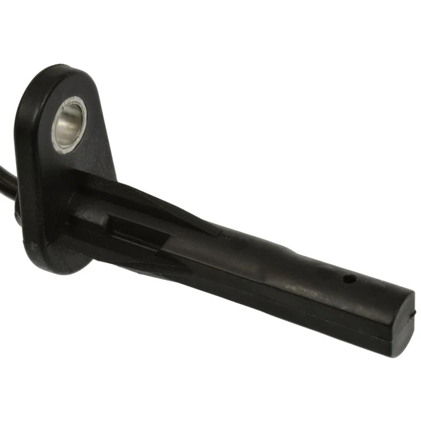 Standard ALS2882 ABS Wheel Speed Sensor, Rear Right Passenger Side
