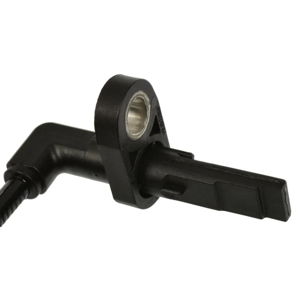 Standard ALS2883 ABS Wheel Speed Sensor, Front Side