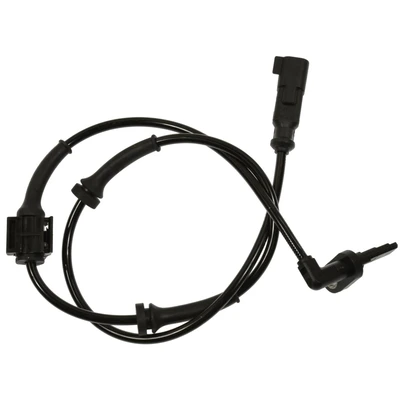 Standard ALS2883 ABS Wheel Speed Sensor, Front Side