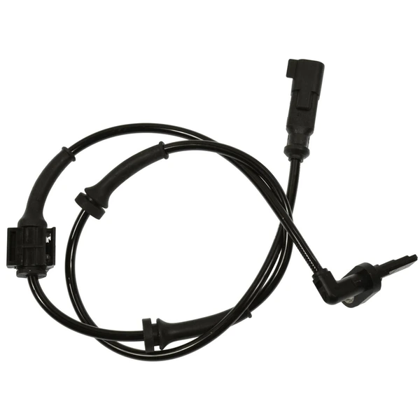 Standard ALS2883 ABS Wheel Speed Sensor, Front Side