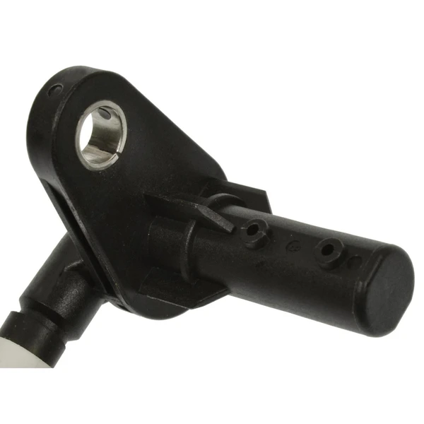 Standard ALS2888 ABS Wheel Speed Sensor, Rear Left Driver Side