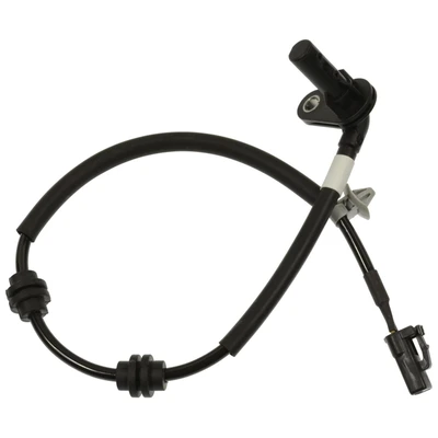 Standard ALS2888 ABS Wheel Speed Sensor, Rear Left Driver Side