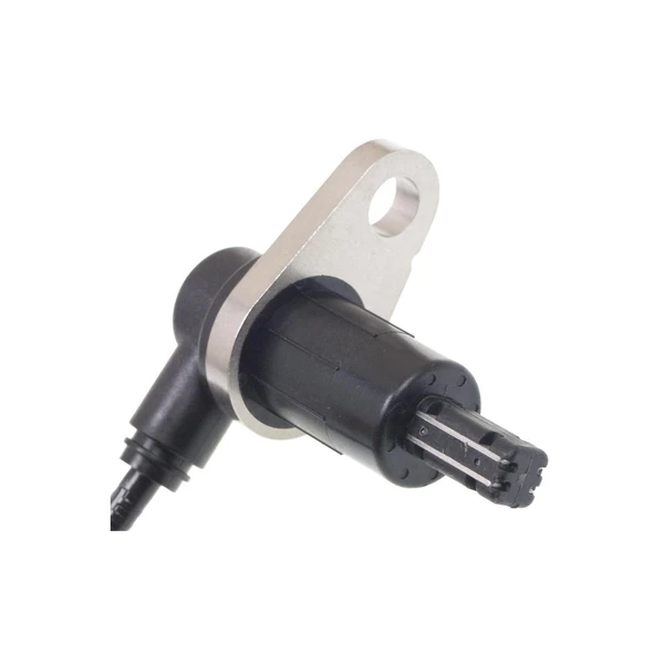 Standard ALS289 ABS Wheel Speed Sensor, Rear Right Passenger Side
