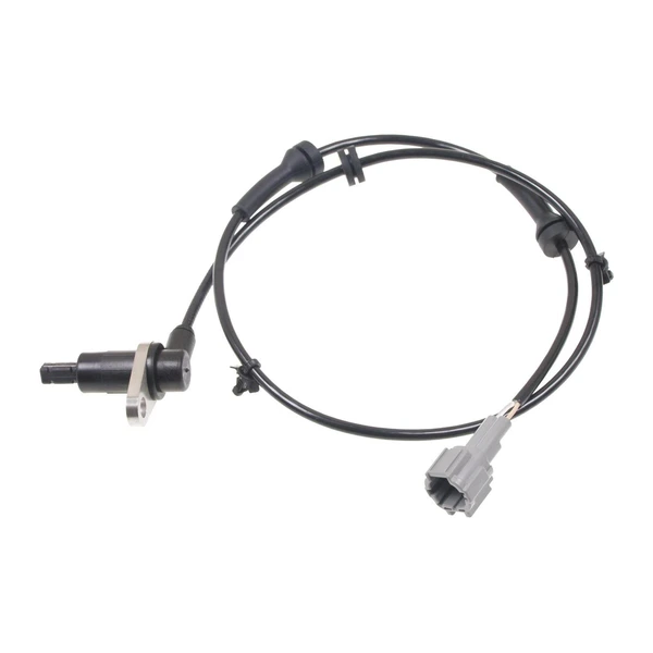 Standard ALS289 ABS Wheel Speed Sensor, Rear Right Passenger Side