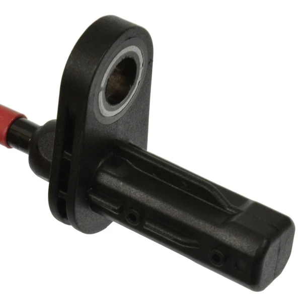 Standard ALS2890 ABS Wheel Speed Sensor, Front Right Passenger Side