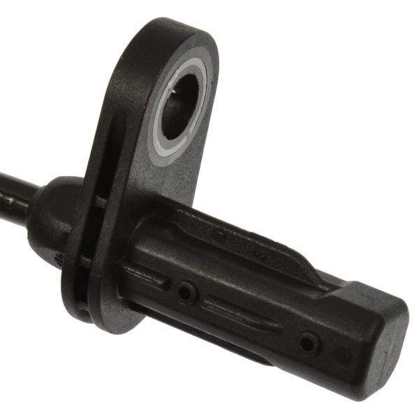 Standard ALS2891 ABS Wheel Speed Sensor, Front Left Driver Side