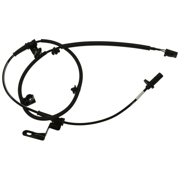 Standard ALS2891 ABS Wheel Speed Sensor, Front Left Driver Side
