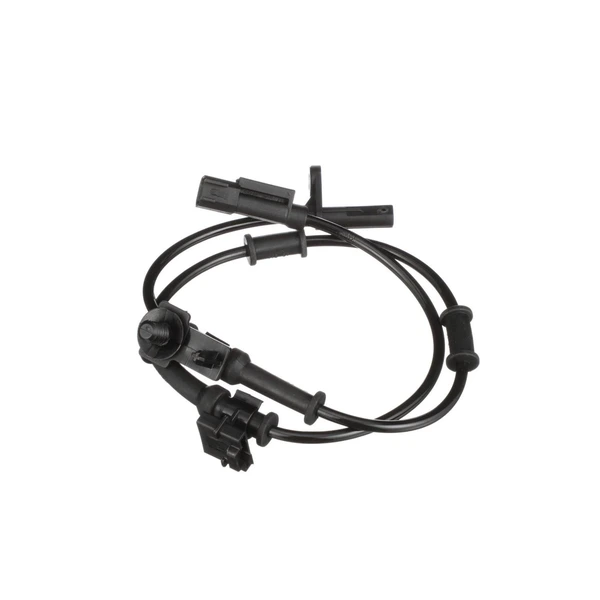 Standard ALS2892 ABS Wheel Speed Sensor, Front Side