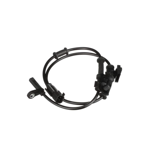 Standard ALS2892 ABS Wheel Speed Sensor, Front Side