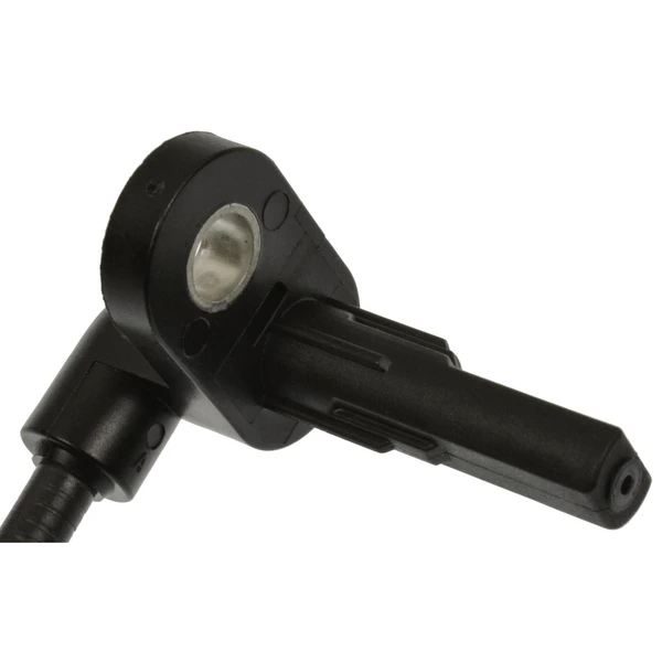 Standard ALS2893 ABS Wheel Speed Sensor, Front Side