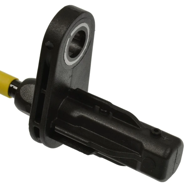 Standard ALS2899 ABS Wheel Speed Sensor, Front Left Driver Side
