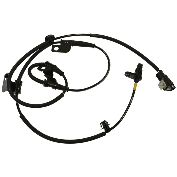 Standard ALS2899 ABS Wheel Speed Sensor, Front Left Driver Side