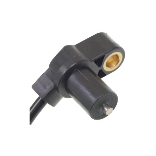 Standard ALS280 ABS Wheel Speed Sensor, Front Left Driver Side