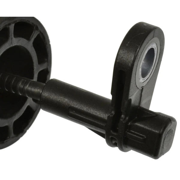 Standard ALS2800 ABS Wheel Speed Sensor, Rear Left Driver Side