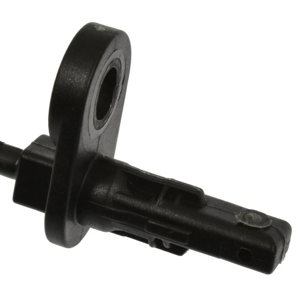 Standard ALS2802 ABS Wheel Speed Sensor, Front Right Passenger Side