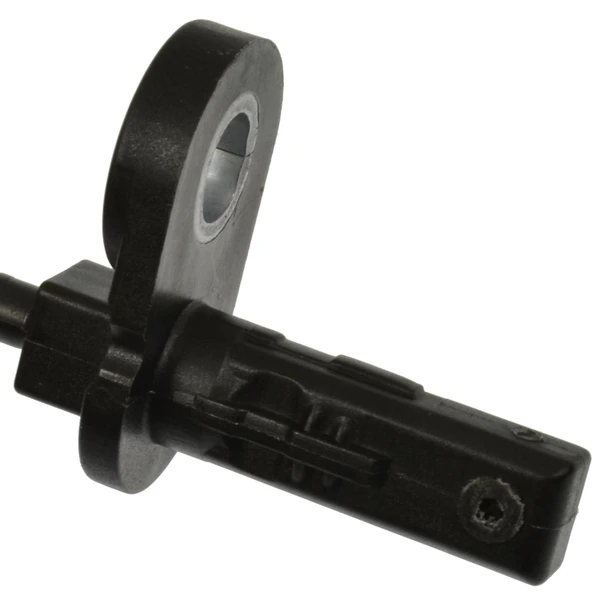 Standard ALS2803 ABS Wheel Speed Sensor, Front Right Passenger Side