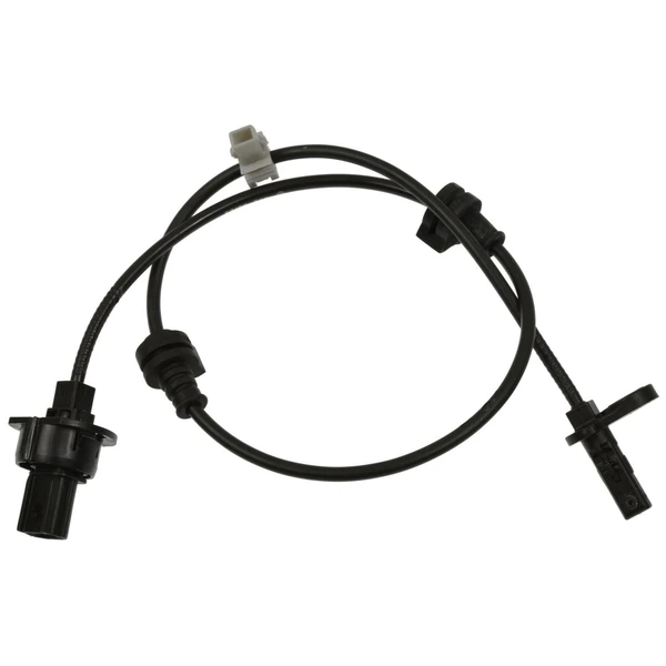 Standard ALS2803 ABS Wheel Speed Sensor, Front Right Passenger Side