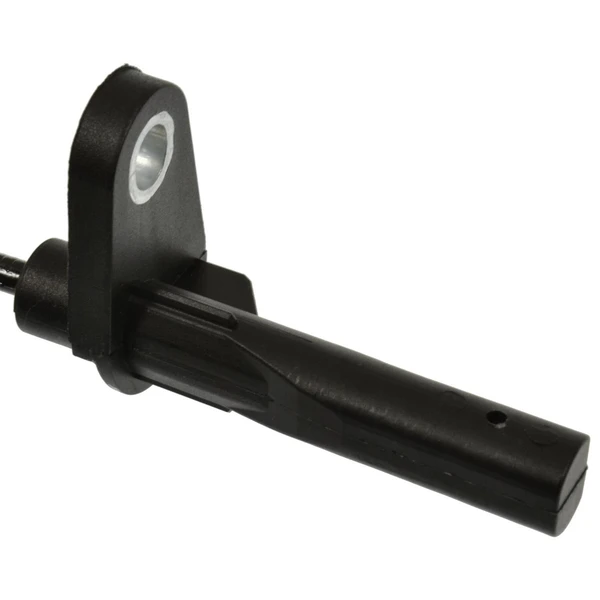 Standard ALS2804 ABS Wheel Speed Sensor, Rear Right Passenger Side