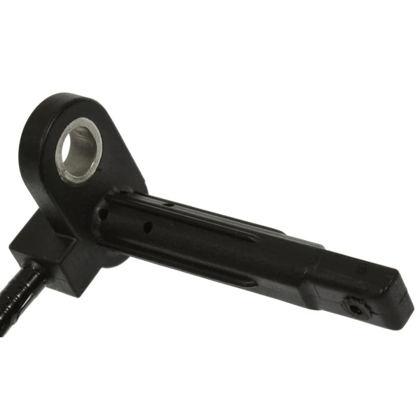 Standard ALS2805 ABS Wheel Speed Sensor, Front Side