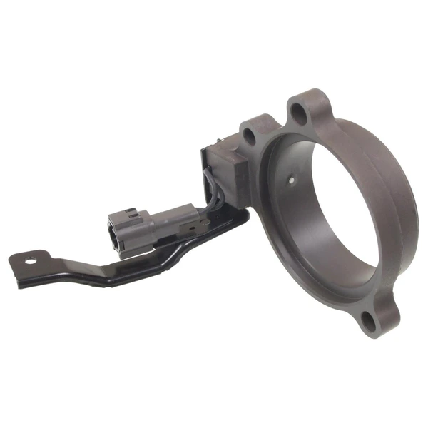 Standard ALS281 ABS Wheel Speed Sensor