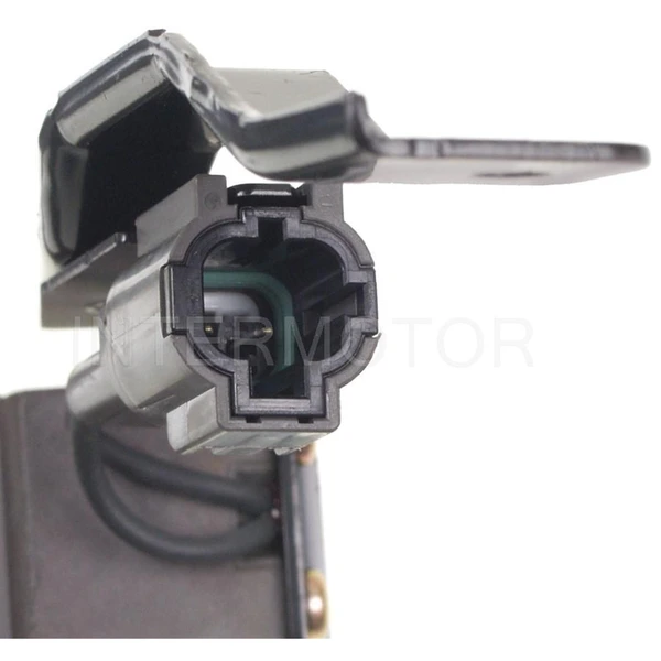 Standard ALS281 ABS Wheel Speed Sensor