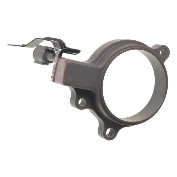 Standard ALS281 ABS Wheel Speed Sensor