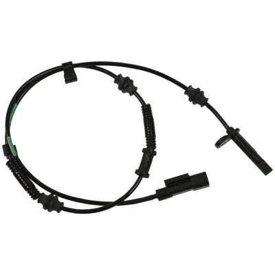 Standard ALS2811 ABS Wheel Speed Sensor, Rear Side